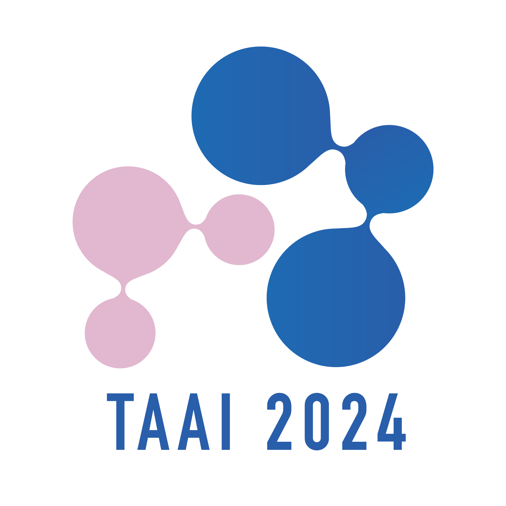 第29屆人工智慧與應用研討會 TAAI 2024